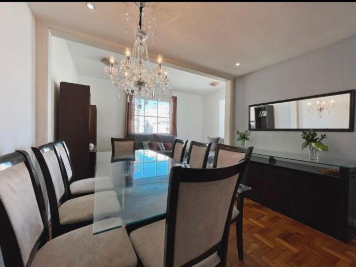 Rio Belo Apartment - Rio de Janeiro — Photos 3